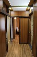 Nives Bed and Breakfast