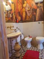 Nives Bed and Breakfast