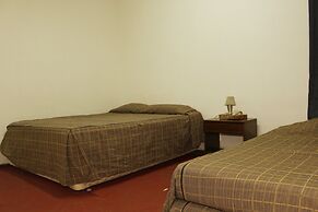 Hostel La Posada De Gallo