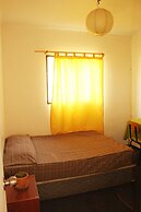 Hostel La Posada De Gallo