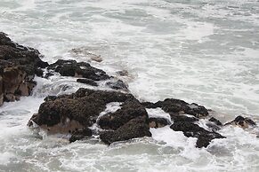 Hostel La Posada De Gallo