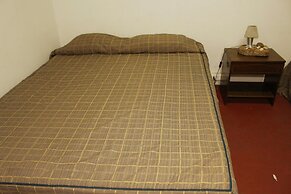 Hostel La Posada De Gallo