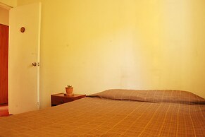 Hostel La Posada De Gallo