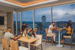 Hyatt Place Aruba Airport