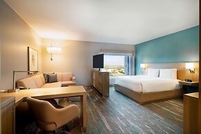 Hyatt Place Aruba Airport