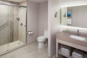 Hyatt Place Aruba Airport