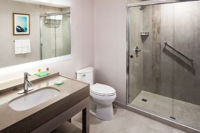 Hyatt Place Aruba Airport