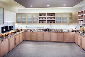 Hyatt Place Aruba Airport