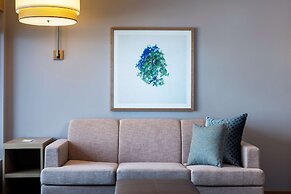 Hyatt Place Aruba Airport