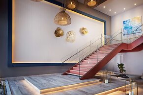 Hyatt Place Aruba Airport