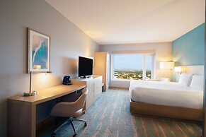 Hyatt Place Aruba Airport