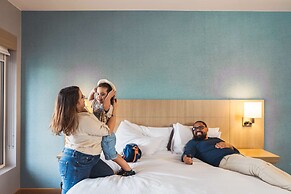 Hyatt Place Aruba Airport