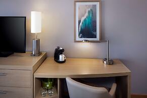 Hyatt Place Aruba Airport