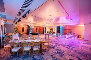 Hyatt Place Aruba Airport