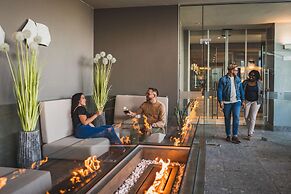 Hyatt Place Aruba Airport