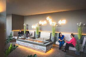 Hyatt Place Aruba Airport