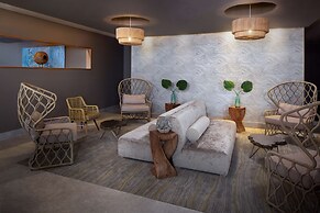 Hyatt Place Aruba Airport
