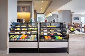 Hyatt Place Aruba Airport