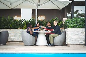 Hyatt Place Aruba Airport