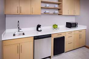 Hyatt Place Aruba Airport