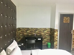 Sese Cottage