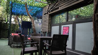 Sese Cottage