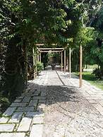 Finca San Javier