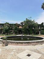 Finca San Javier