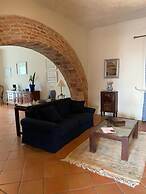 Finca San Javier