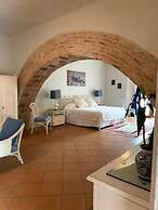 Finca San Javier
