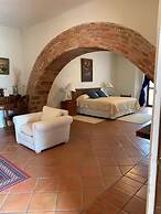 Finca San Javier