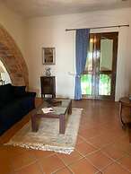 Finca San Javier