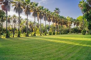 Finca San Javier