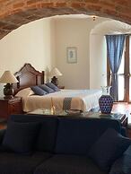Finca San Javier