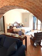Finca San Javier