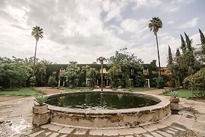 Finca San Javier