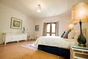 Finca San Javier