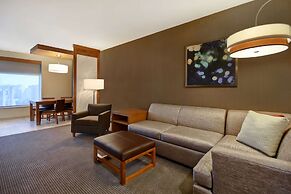 Hyatt Place Huntsville/ Research Park/ Redstone