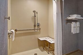 Hyatt Place Huntsville/ Research Park/ Redstone