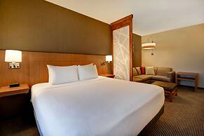 Hyatt Place Huntsville/ Research Park/ Redstone