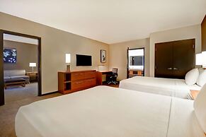 Hyatt Place Huntsville/ Research Park/ Redstone