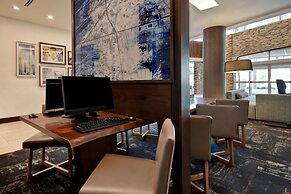 Hyatt Place Huntsville/ Research Park/ Redstone