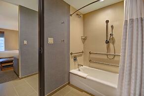 Hyatt Place Huntsville/ Research Park/ Redstone