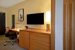 Hyatt Place Huntsville/ Research Park/ Redstone