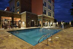 Hyatt Place Huntsville/ Research Park/ Redstone