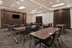 Hyatt Place Huntsville/ Research Park/ Redstone