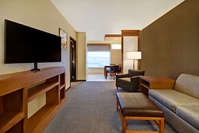 Hyatt Place Huntsville/ Research Park/ Redstone