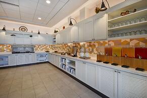 Hyatt Place Huntsville/ Research Park/ Redstone