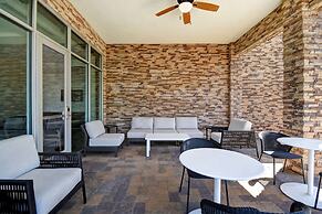 Hyatt Place Huntsville/ Research Park/ Redstone