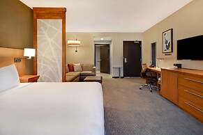 Hyatt Place Huntsville/ Research Park/ Redstone